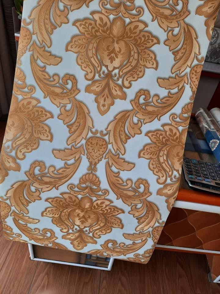 کاغذ-دیواری-آنلاین