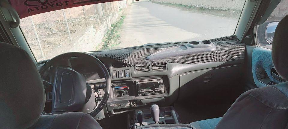 فروش-عاجل