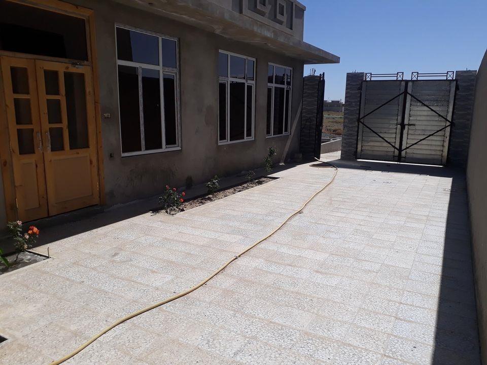 د-خرڅ-کور--سرای-