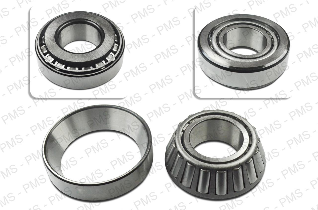 DANA-Bearing-Types--Oem-Parts