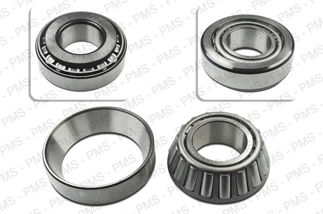 DANA Bearing Types, Oem Parts