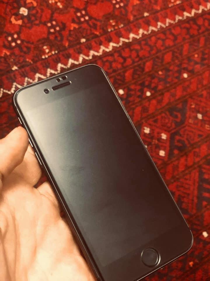 فروش-مبایل-ثابت