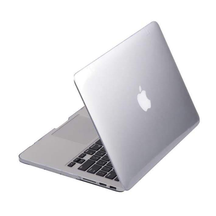Laptops