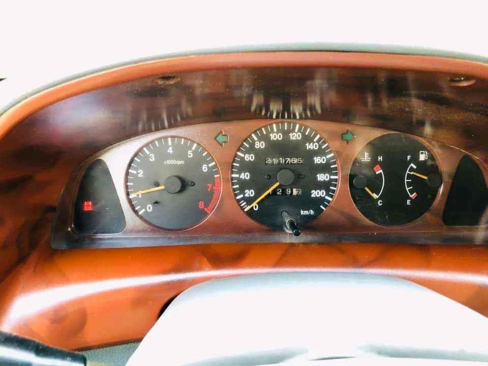 Baleno-1998