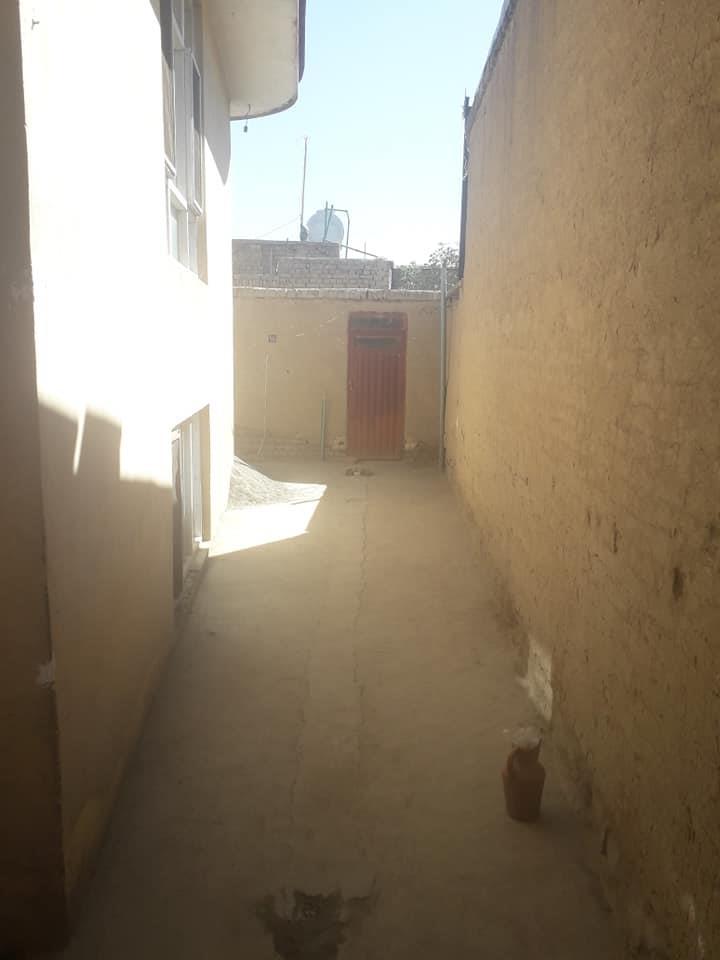 حویلی-فروشی