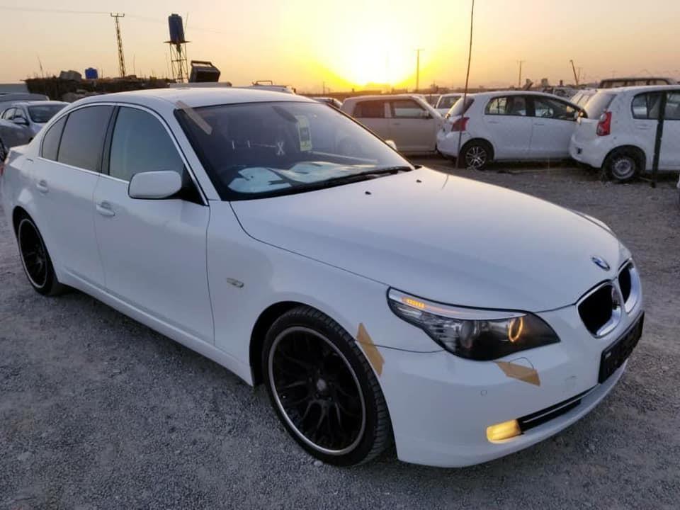فروش-عاجل