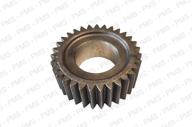 Carraro Planet Gear / Housings / Gears Types, Oem Parts
