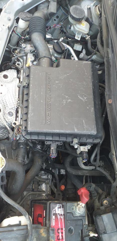 پاسو-RS-ویش-کات-1300cc