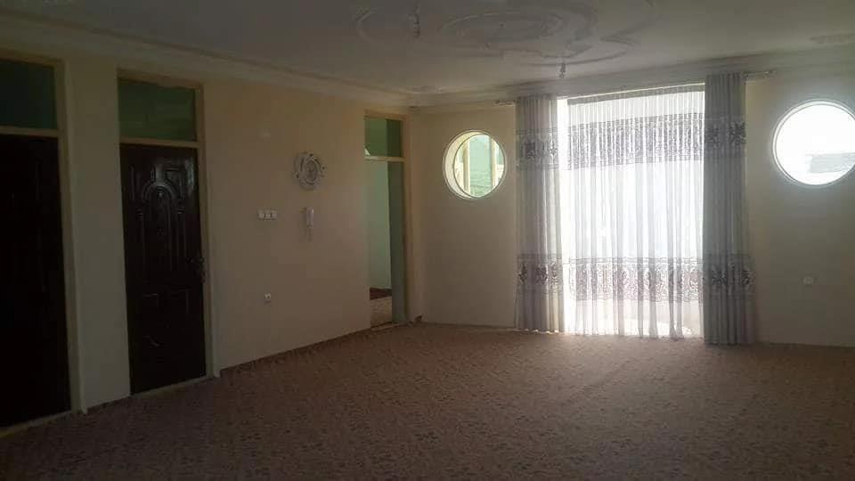 فروش-عاجل