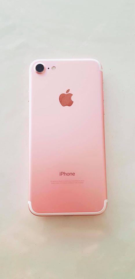 iPhone-7-بایپس-سیمکارت-خور