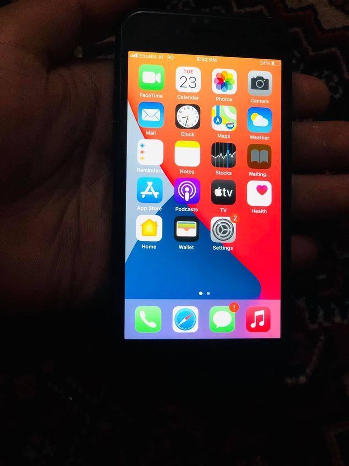فروش-عاجل-0784132022