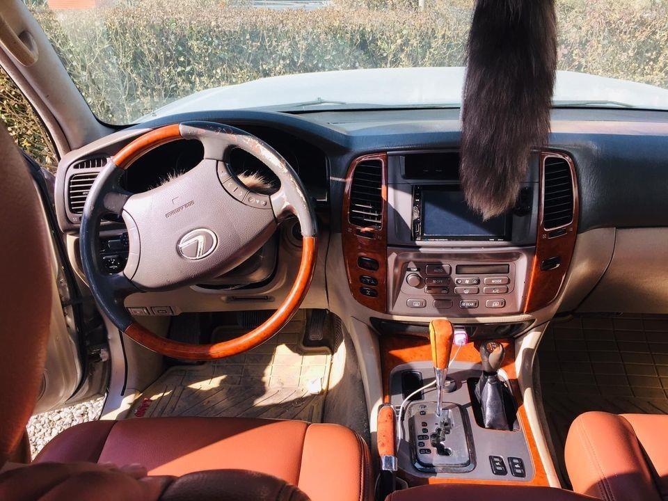 فروش-عاجل-است--0784132022