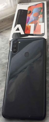 ‎گلکسی A11 مودل2020‎