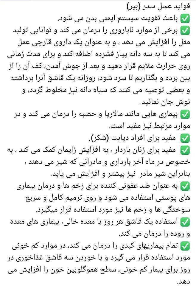 عسل-سدر-اصلي-100-