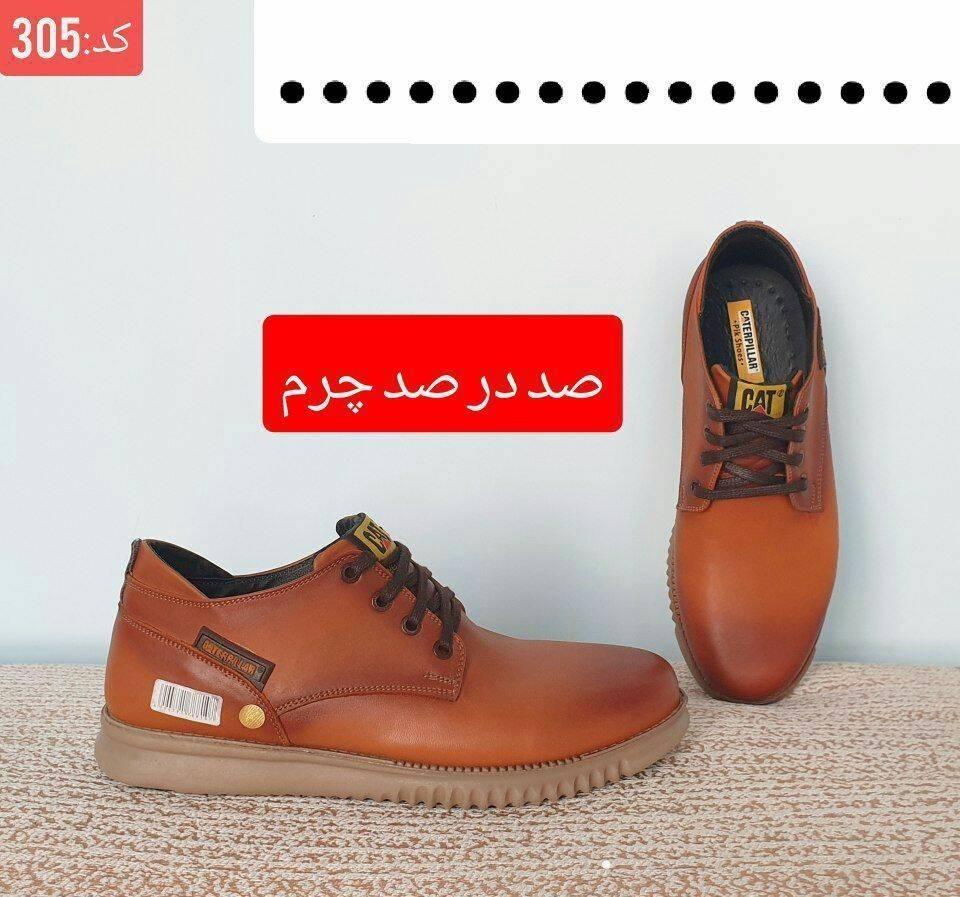 کفش-بندار