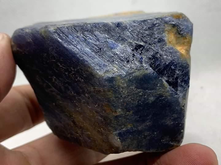 Blue-suppliers-from-afghanistan