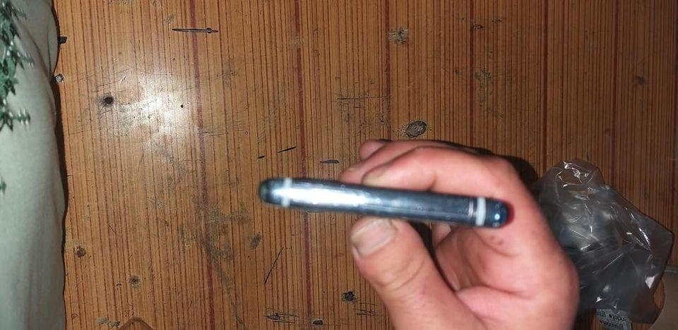ده-خرڅ-موبایل-Note8