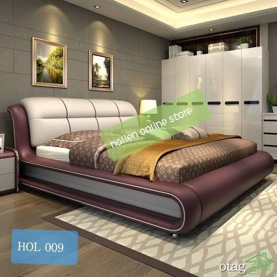 مودل-هاب-تخت-2020