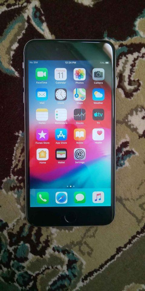 iphone-6puls