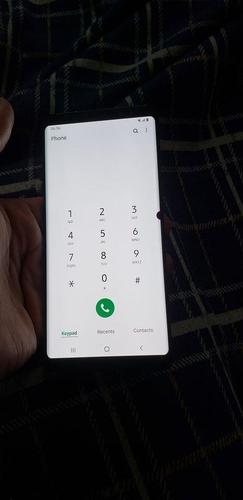 نوت ایت زنگ0708754120 نرخ11000