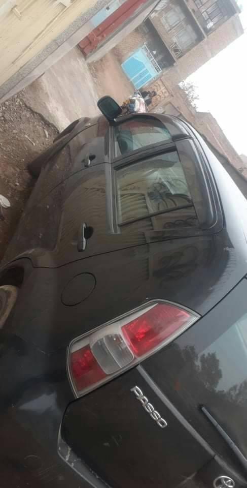 فروش-عاجل-پاسو