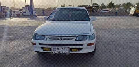 ﻓﺮﻭﺵ-ﻋﺎﺟﻞ