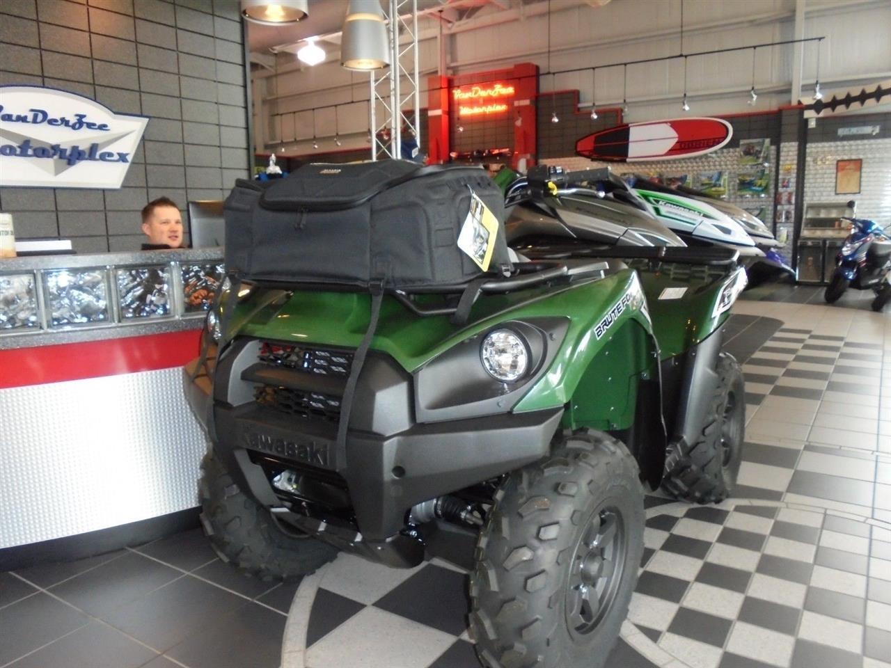 2018-Kawasaki-Brute-Force-750-EFI-4x4-CLEARANCE