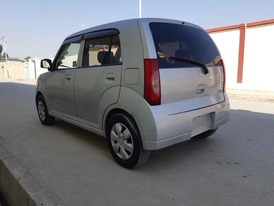 نوع-بابوجی-غت-ماشین-نمبر-تماس-0708282162