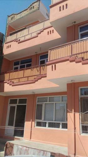 کارته نو سرک دوم سرک انستیوت روغتیا