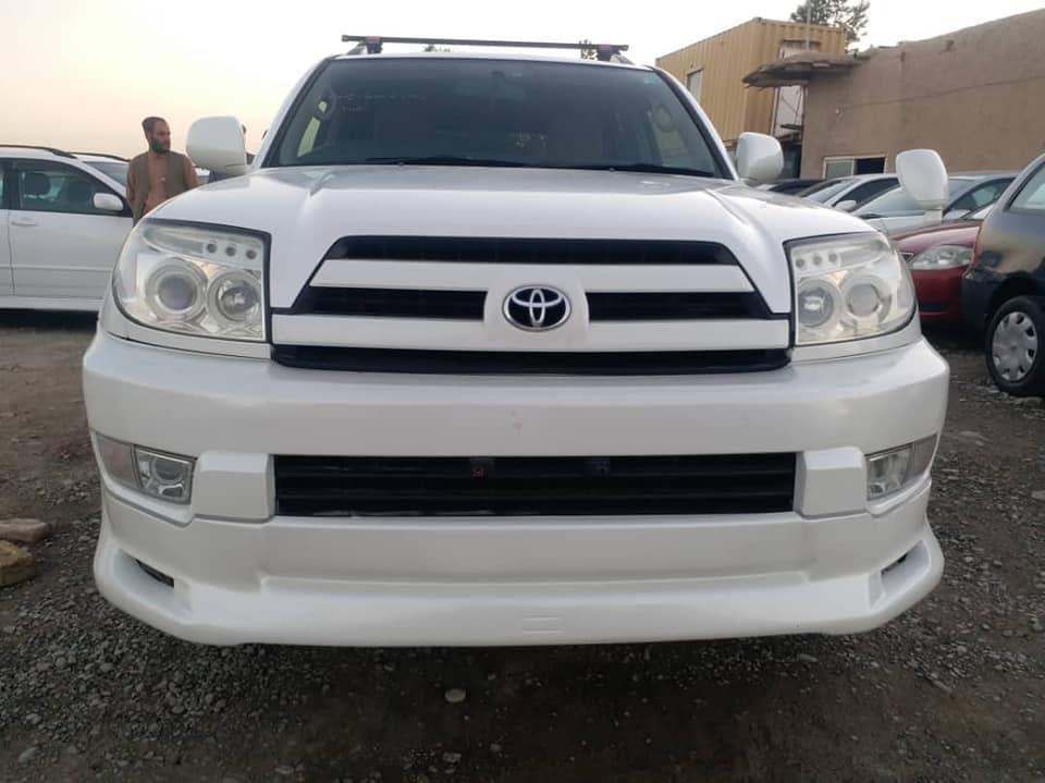 فورنر-جاپانی