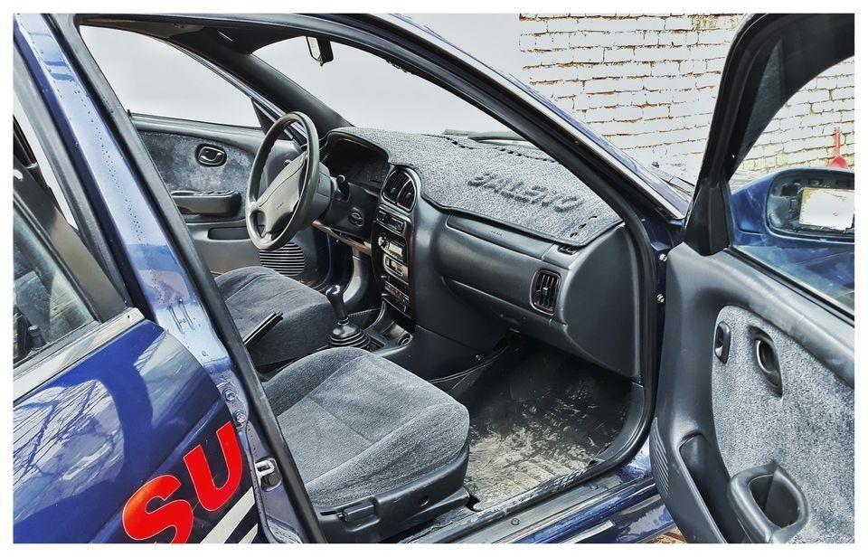 Suzuki-balleno-sport-germany