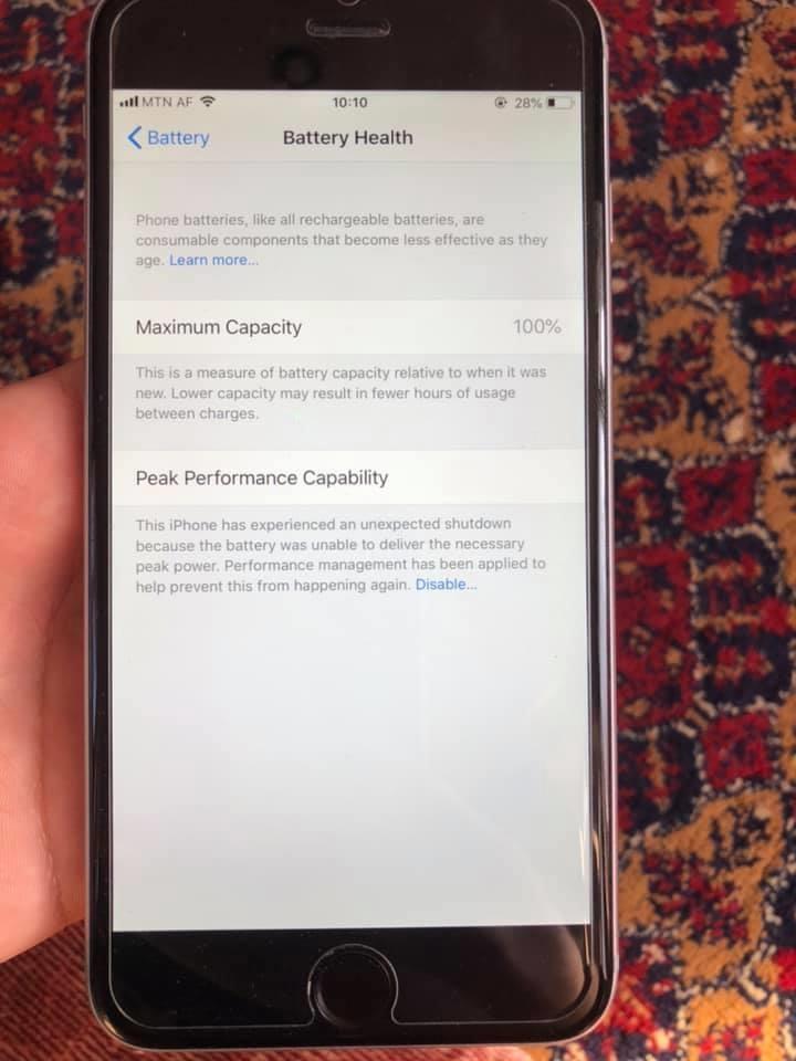 Iphone-6-plus