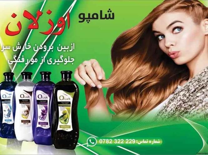 خدمات ارسالی