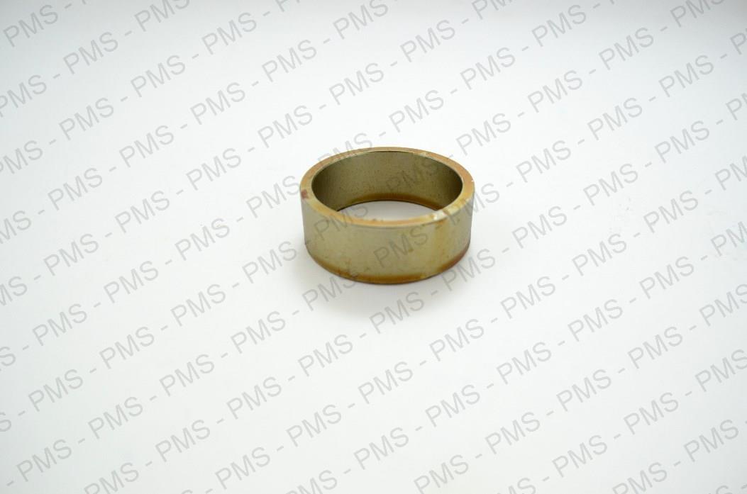 ZF-Elastic-Spacer-Types--Oem-Parts