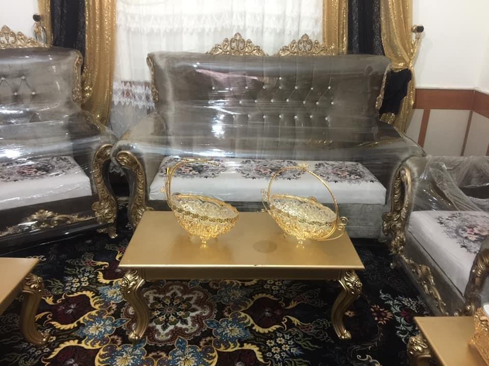 هیچ-استفاده-نشده