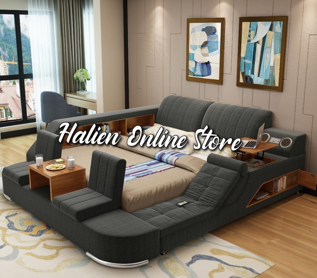 تخت-های-خواب-ترکی