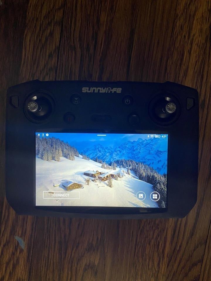 WhatsAp-+12173976721-DJI-mavic-2-pro-drone