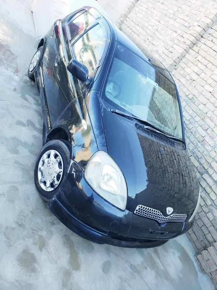 ویډز2002روغ-غټ-ماشین
