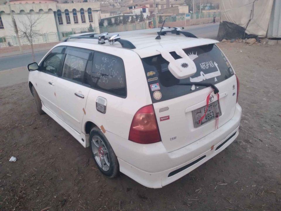 فروش-موتر-فلدر