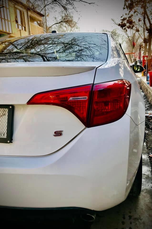 Toyota-corolla-2015-full-option