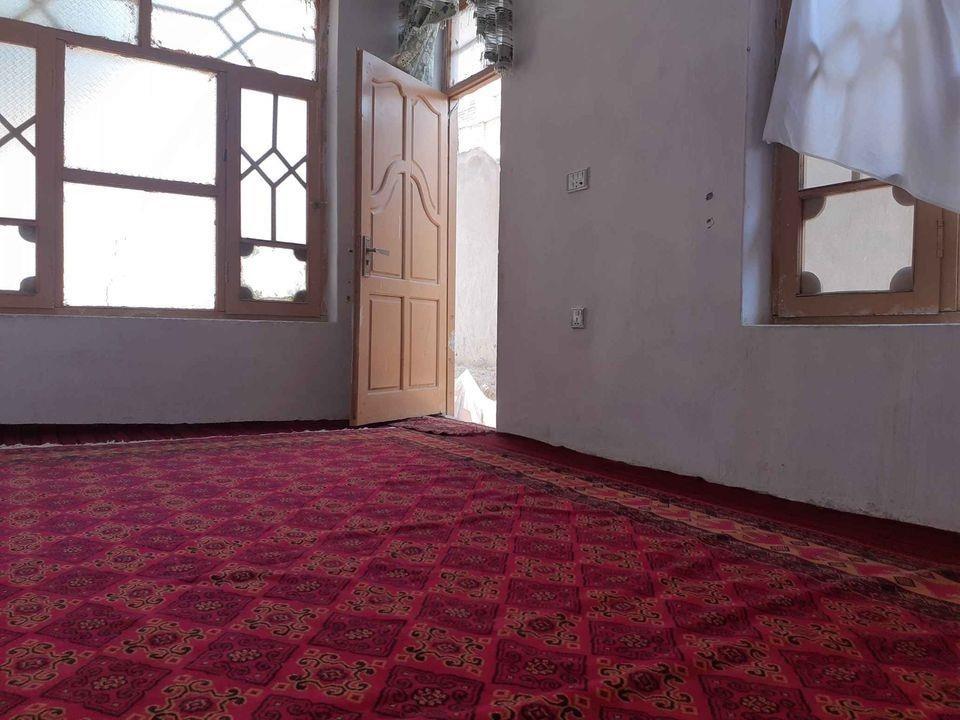 خانه-فروشی