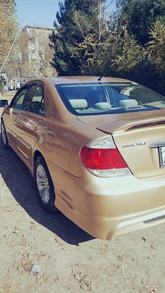 Toyota-camry-model-2006-cell--0780736664
