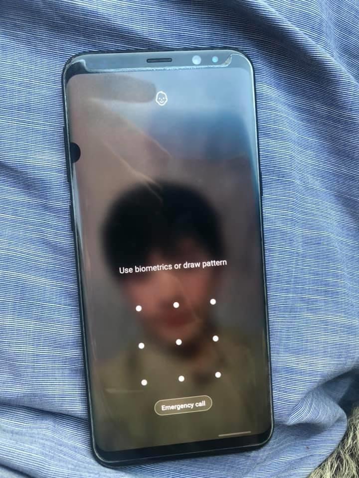 Galaxy-s8+-dot-dar-64-gb-1-SIM-card-0766043213