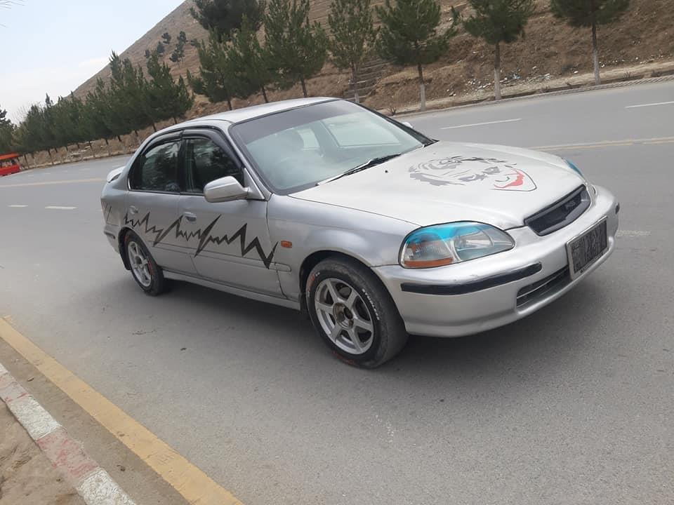 هوندا-جاپانی-0787006410