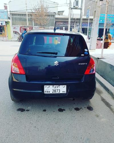 ‏‏‏‏‏سویفت‏