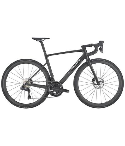 2025 Scott Addict RC 20 Road Bike (ALANBIKESHOP)