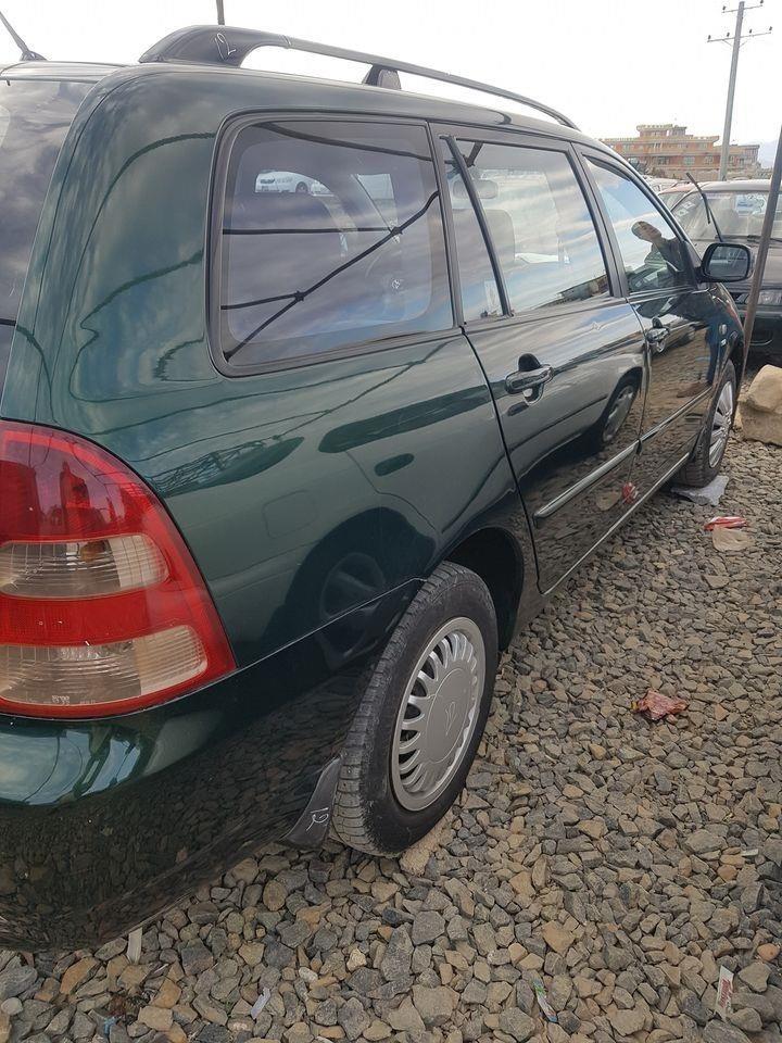فروش-عاجل