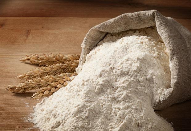 ارد قزاقستانی و روسیه