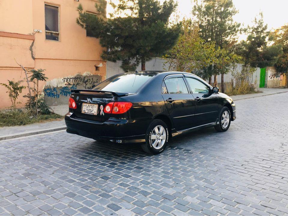فروش-عاجل