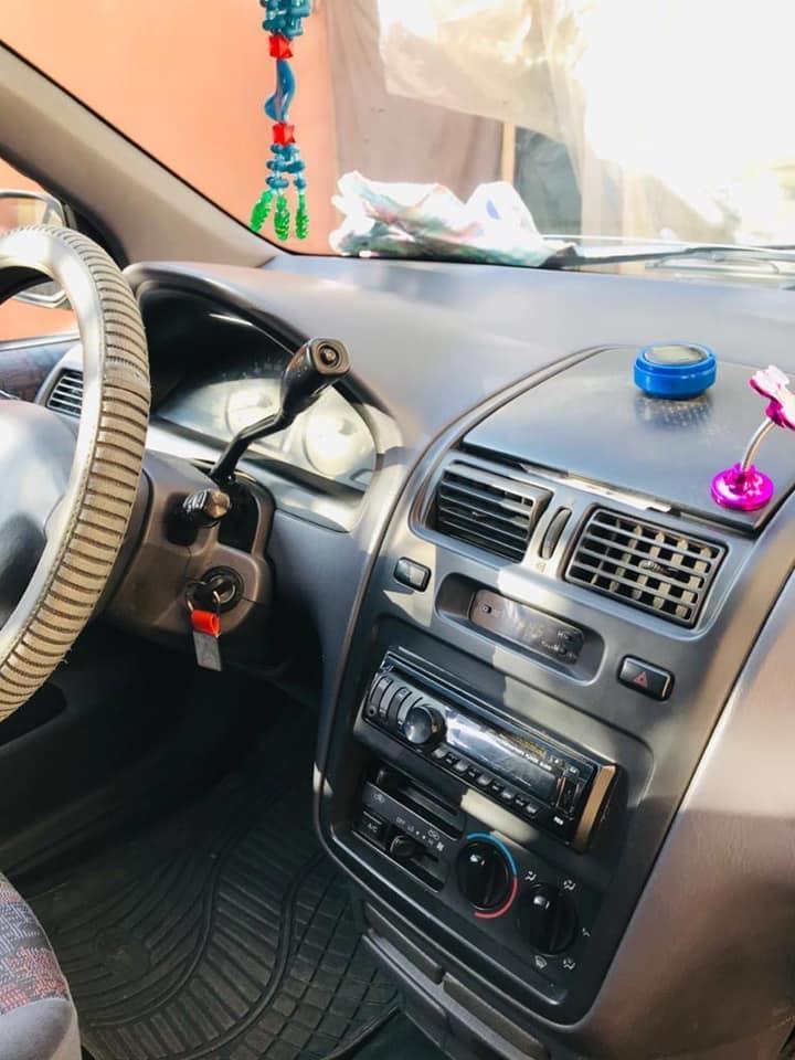Cars